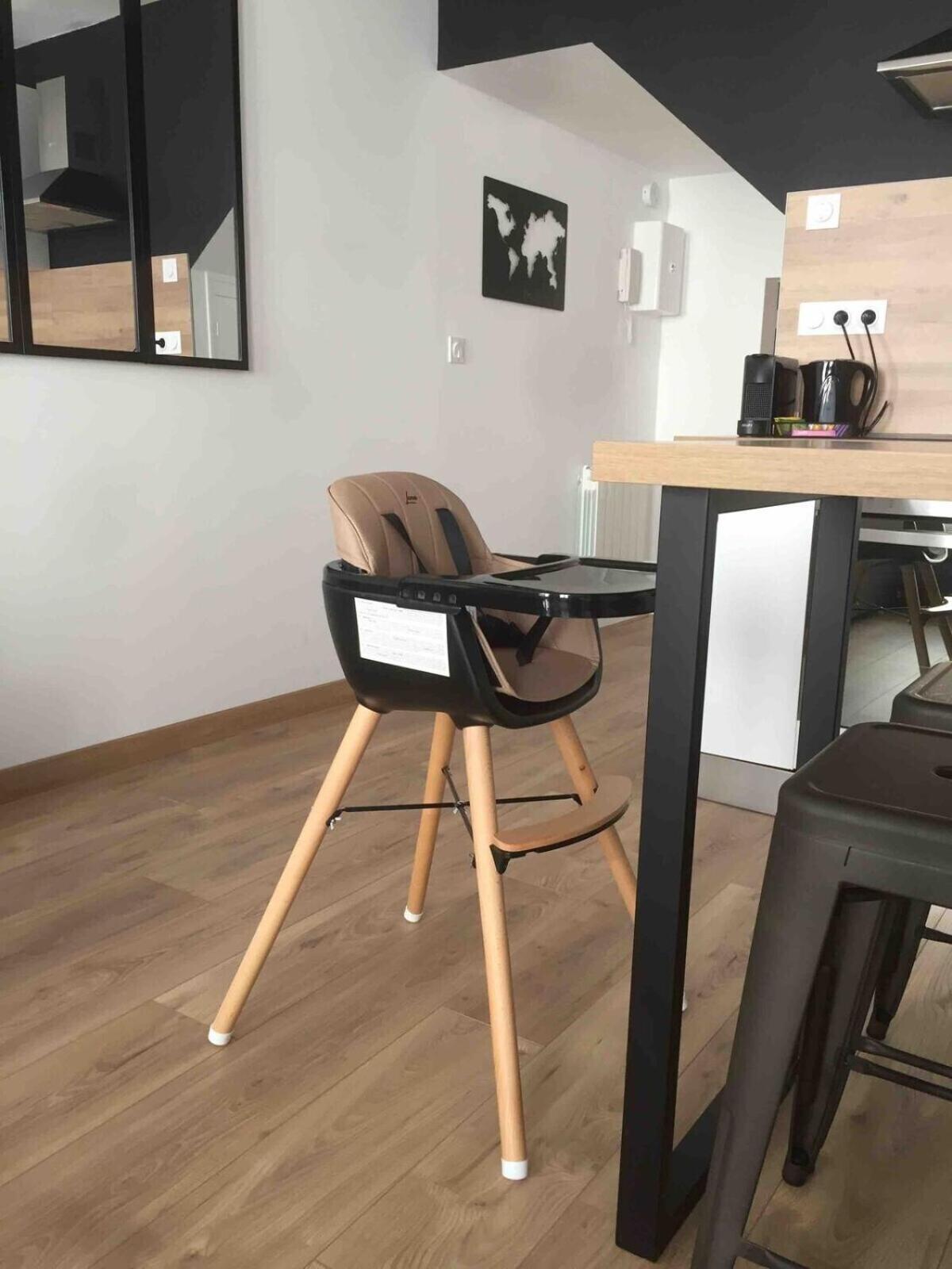 Au Paradis De Sologne Romorantin-Lanthenay Zimmer foto