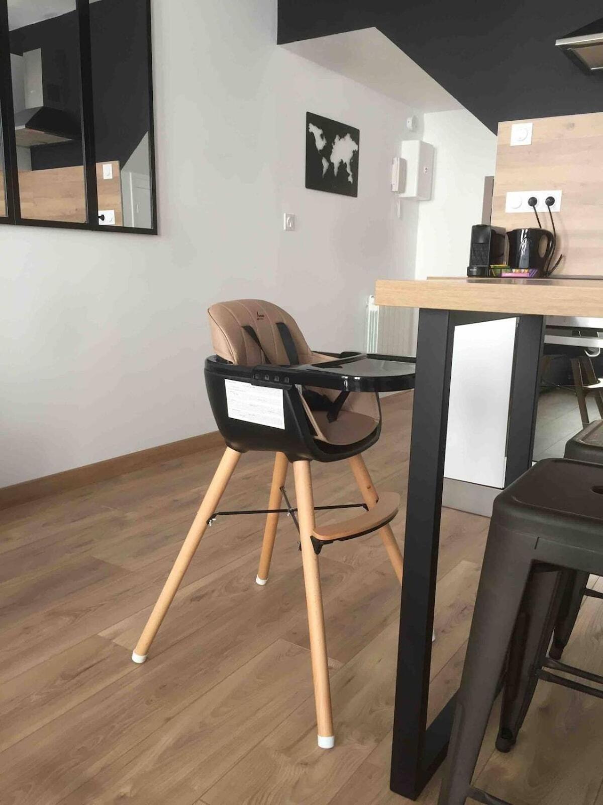 Au Paradis De Sologne Romorantin-Lanthenay Zimmer foto